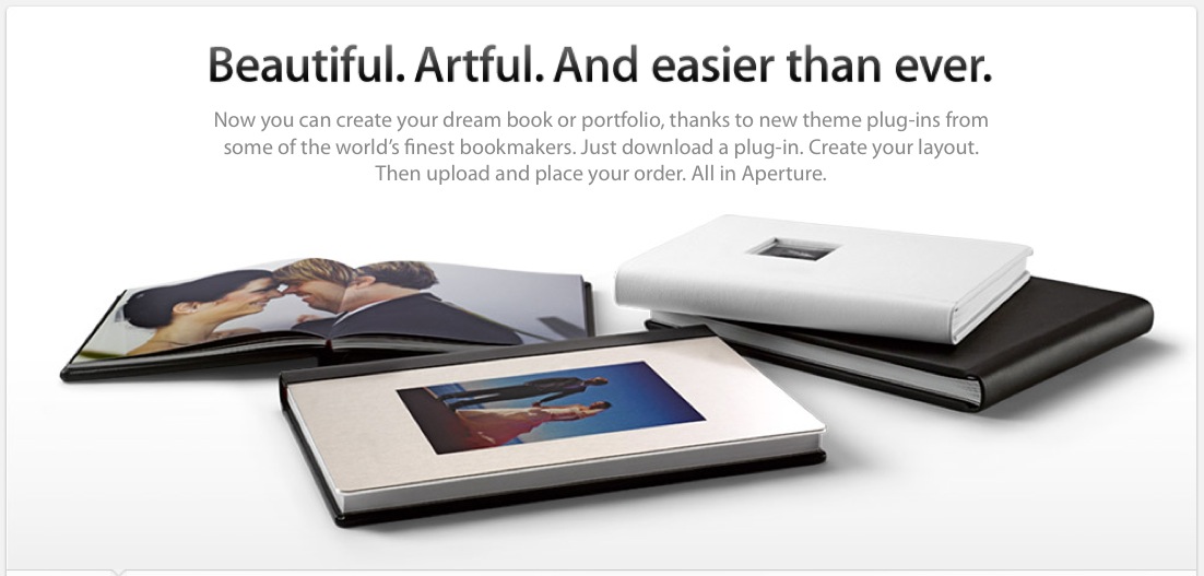 Nom de l'image : C_exemples_2010_02_16 232914 — Description :